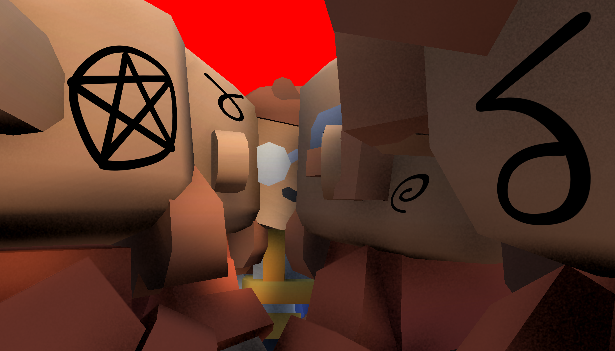 WIZARD UNIVERSE