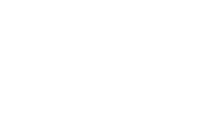 Scroll to Top